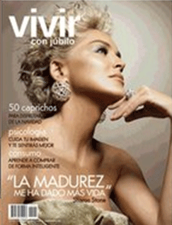 revista