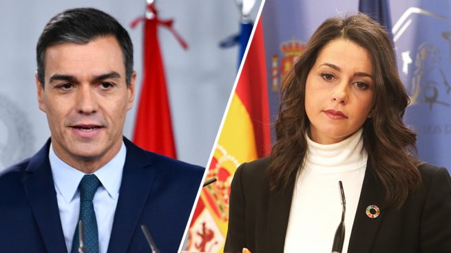 POLÍTICOS QUE JUEGAN MIENTRAS ESPAÑA MUERE…