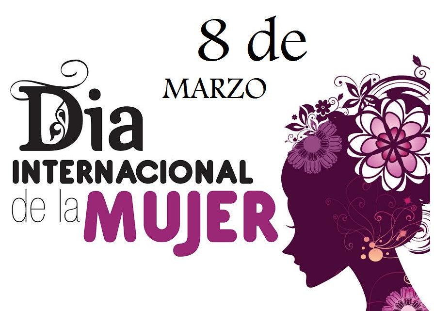 FELICIDADES, MUJERES