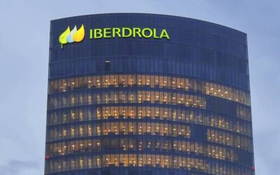 IBERDROLA: LAS INDECENCIAS DE GALÁN, DE CARMONA Y SUS RELACIONES DE PODER